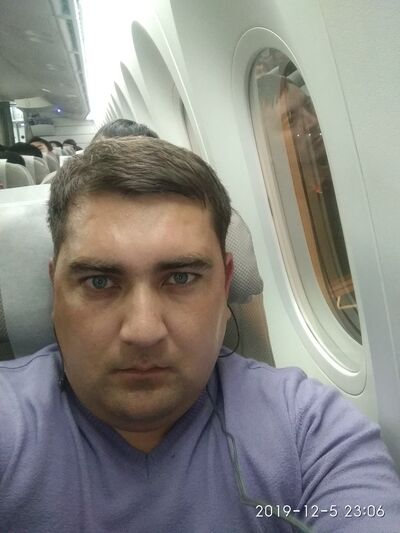  ,   Ruslan, 39 ,   ,   , c 