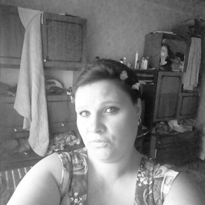  ,   , 40 ,     , c 