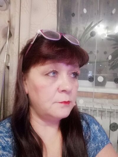  ,   , 53 ,     , c 