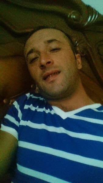  ,     , 40 ,   ,   , c 
