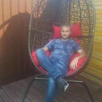  ,   Radik, 43 ,   