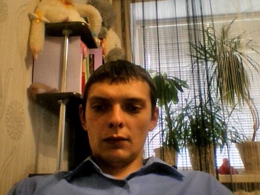  ,   Igor, 40 ,   ,   , c 