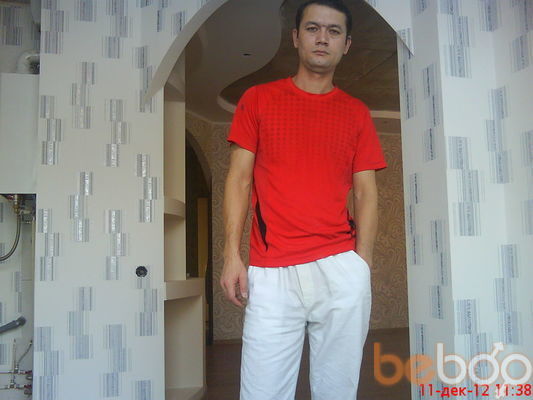  ,   , 47 ,   