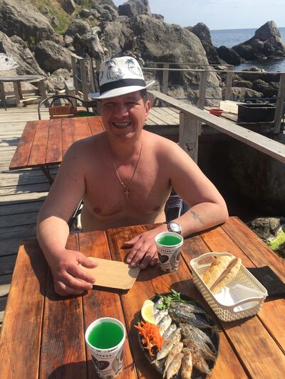  -,   , 53 ,   ,   , c 