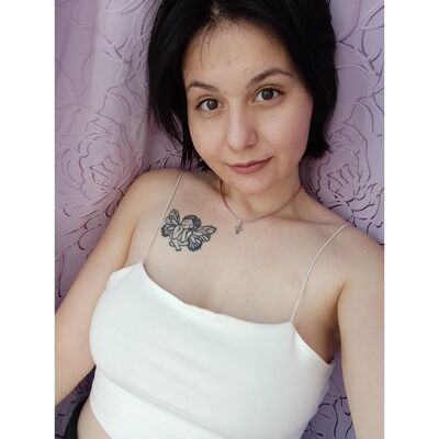  ,   , 22 ,   c , 