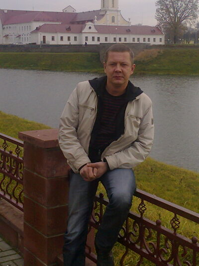  ,   , 51 ,   