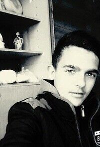 ,   Dorin, 26 ,   ,   , c 