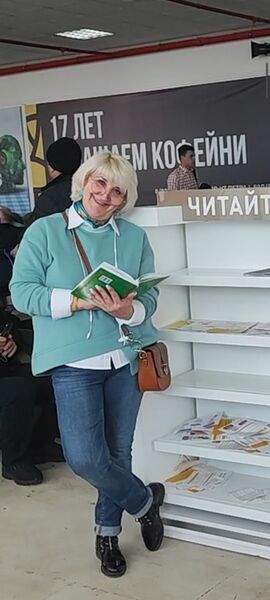  ,   , 54 ,   c 