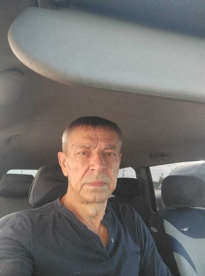  -,   , 57 ,     , c 