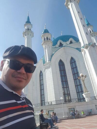  Xi'an,   , 39 ,   ,   , c , 