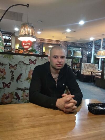  ,   Artema, 31 ,   ,   , c 