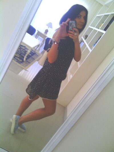  ,   , 43 ,   ,   , c 