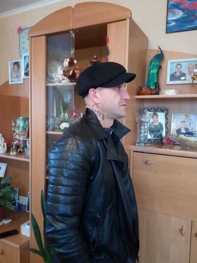  ,   , 40 ,     , c 