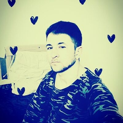  ,   Hoshimgadoev, 29 ,   ,   , c 