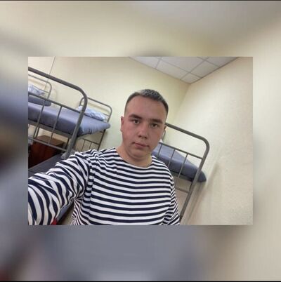  -,   , 22 ,   ,   , c , 