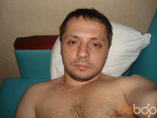  ,   , 50 ,     , c 
