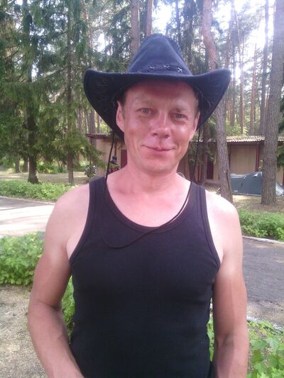  ,   , 50 ,   