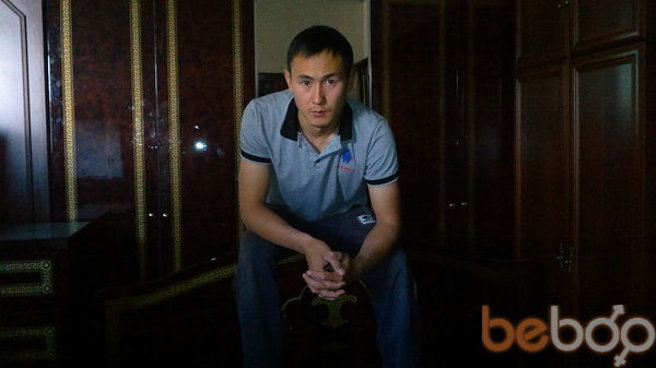 ���������� ������, ���� ������� ���, 39 ���, ������������ ��� ������