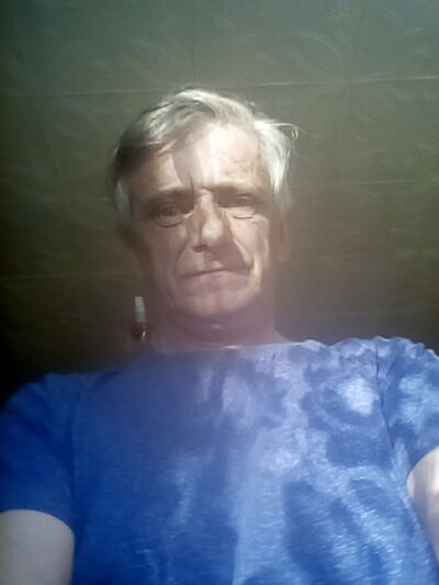  ,   , 62 ,   ,   , c 