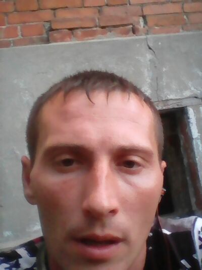  ,   , 40 ,     , c 