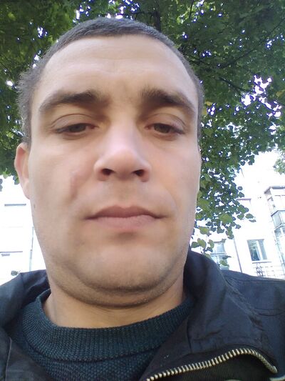  ,   , 23 ,   ,   , c , 