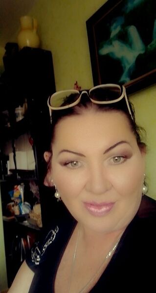  ,   , 55 ,   ,   