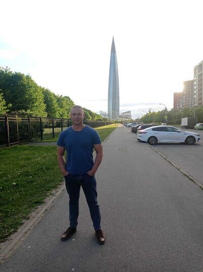  -,   Vasy, 39 ,   ,   , c , 