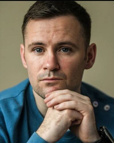  ,   John Mike, 53 ,   ,   