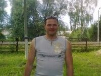  ,   , 44 ,   