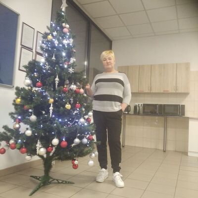  ,   , 57 ,     , c 