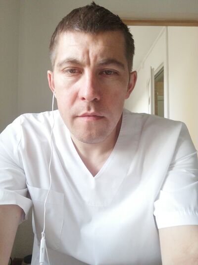  ,   Dinar, 41 ,   ,   , c , 