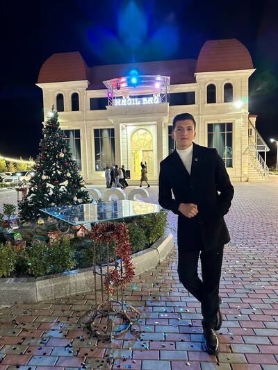  ,   Cavidan, 21 ,   ,   