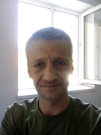  ,   Alexandr, 53 ,   ,   , c 