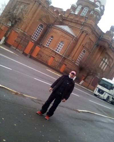  ,   Anton, 32 ,   ,   , c , 