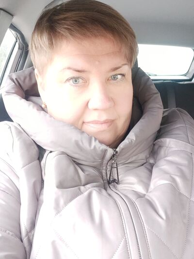  ,   , 51 ,   c 