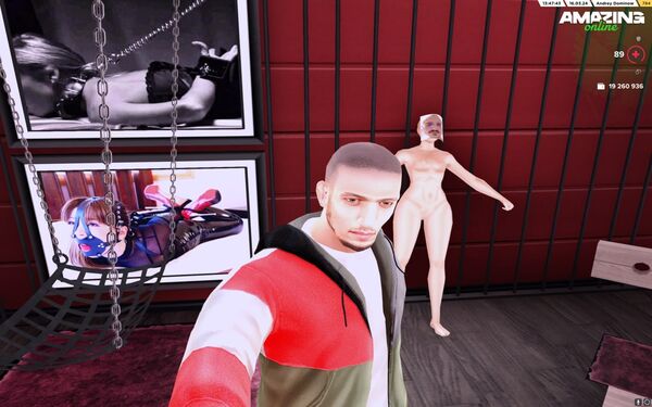  ,   , 19 ,   ,   
