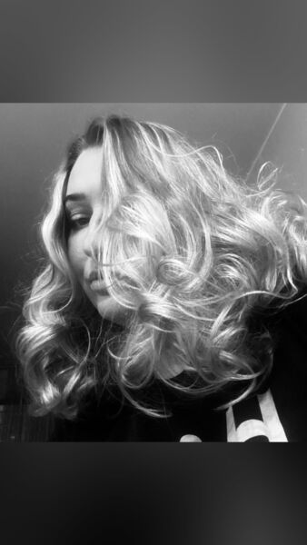  ,   Catiche, 39 ,   ,   