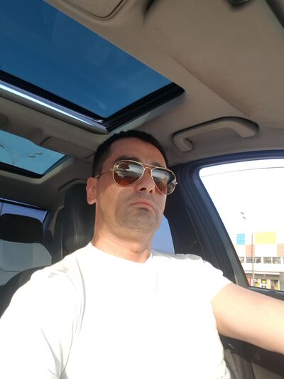  ,   , 42 ,   ,   