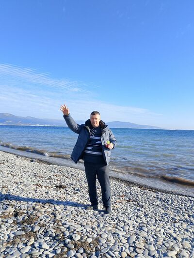  ,   , 53 ,   ,   , c , 