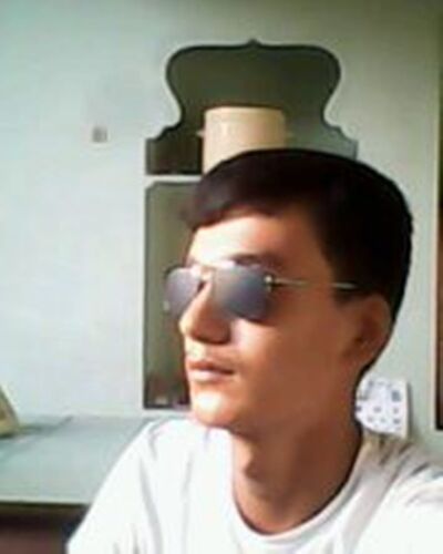  ,   Bahodir, 45 ,   ,   , c 