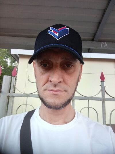  ,   , 39 ,   ,   , 