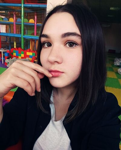  ,   Maria, 27 ,   ,   , c , 