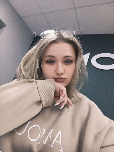  ,   , 20 ,   ,   , c 