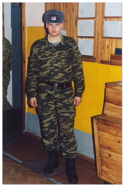  ,   , 44 ,   ,   , c 