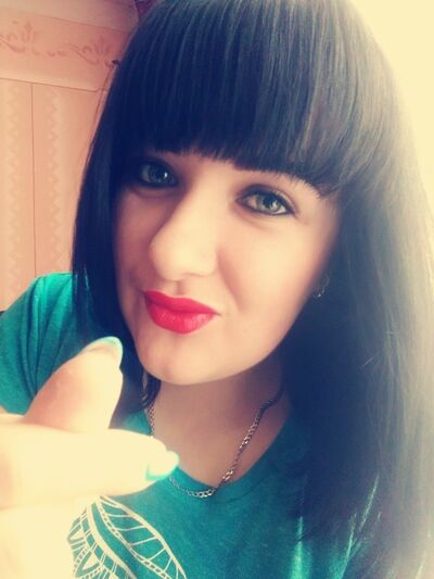  ,   Leyla, 32 ,   ,   , c 