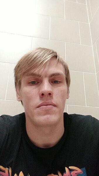  ,    , 34 ,   ,   