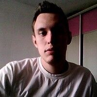 ,   , 32 ,   ,   , c 