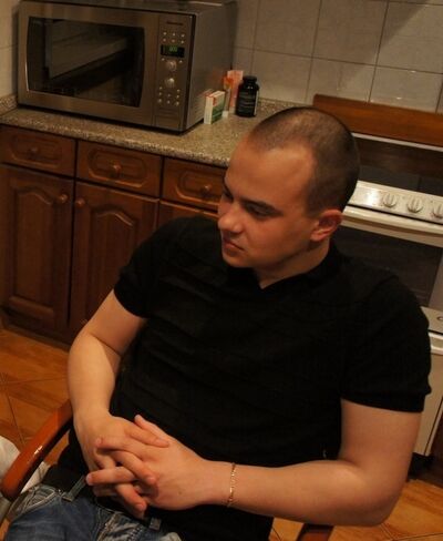  ,   Andrey, 37 ,   ,   