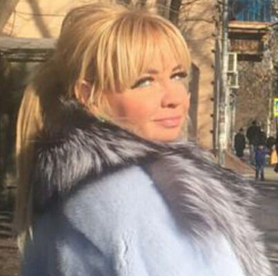  --,   , 53 ,   ,   