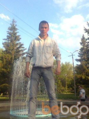 3560119  Sumrak, 40 ,    
